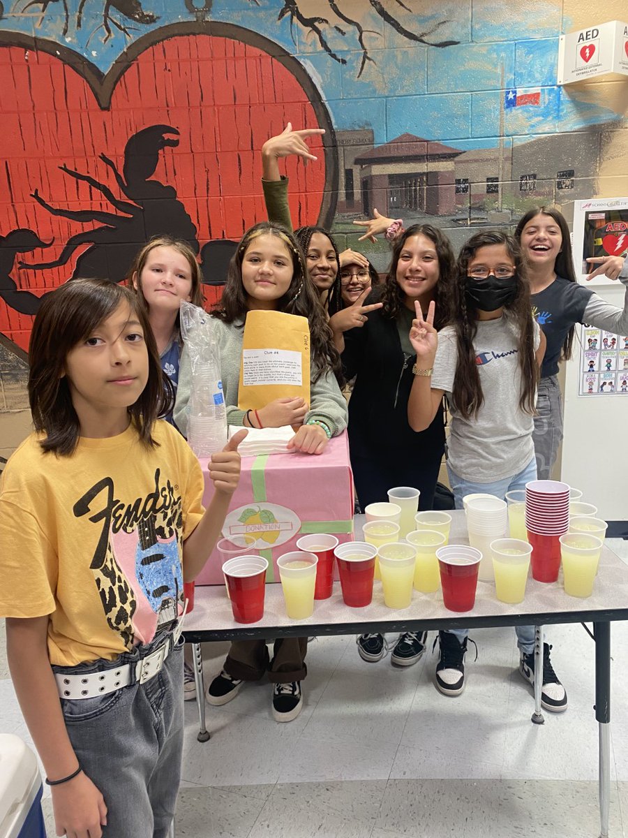 StuCo_BSS tweet media