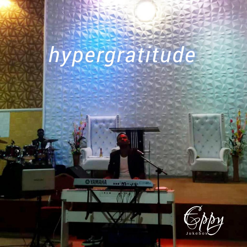 eppyjukebox's tweet photo. I've got 2 hands, 1 heart, 1 life to offer You #hypergratitude https://t.co/QhUNB2qMzS