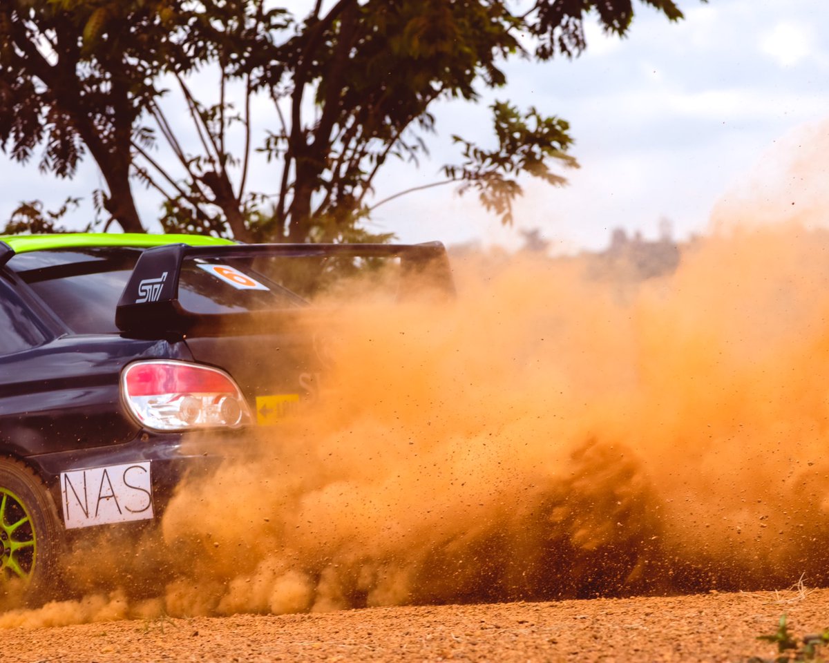 kwizeraimages's tweet photo. PICTURES / DAY2: 🇷🇼Rwanda🇷🇼Mountain Gorilla Rally on its 22nd edition in Bugesera District on Sept 24, 2022

📸: @kwizeraimages

#visitrwanda #RwandaMuntainGorilla #ARC 

1/6
NEXT⏭ https://t.co/aNPvVn9qOq