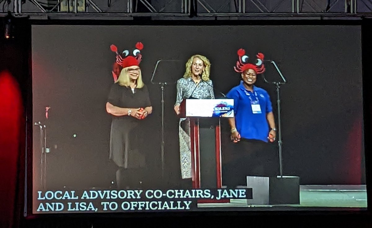 Marie Vivas tweet media