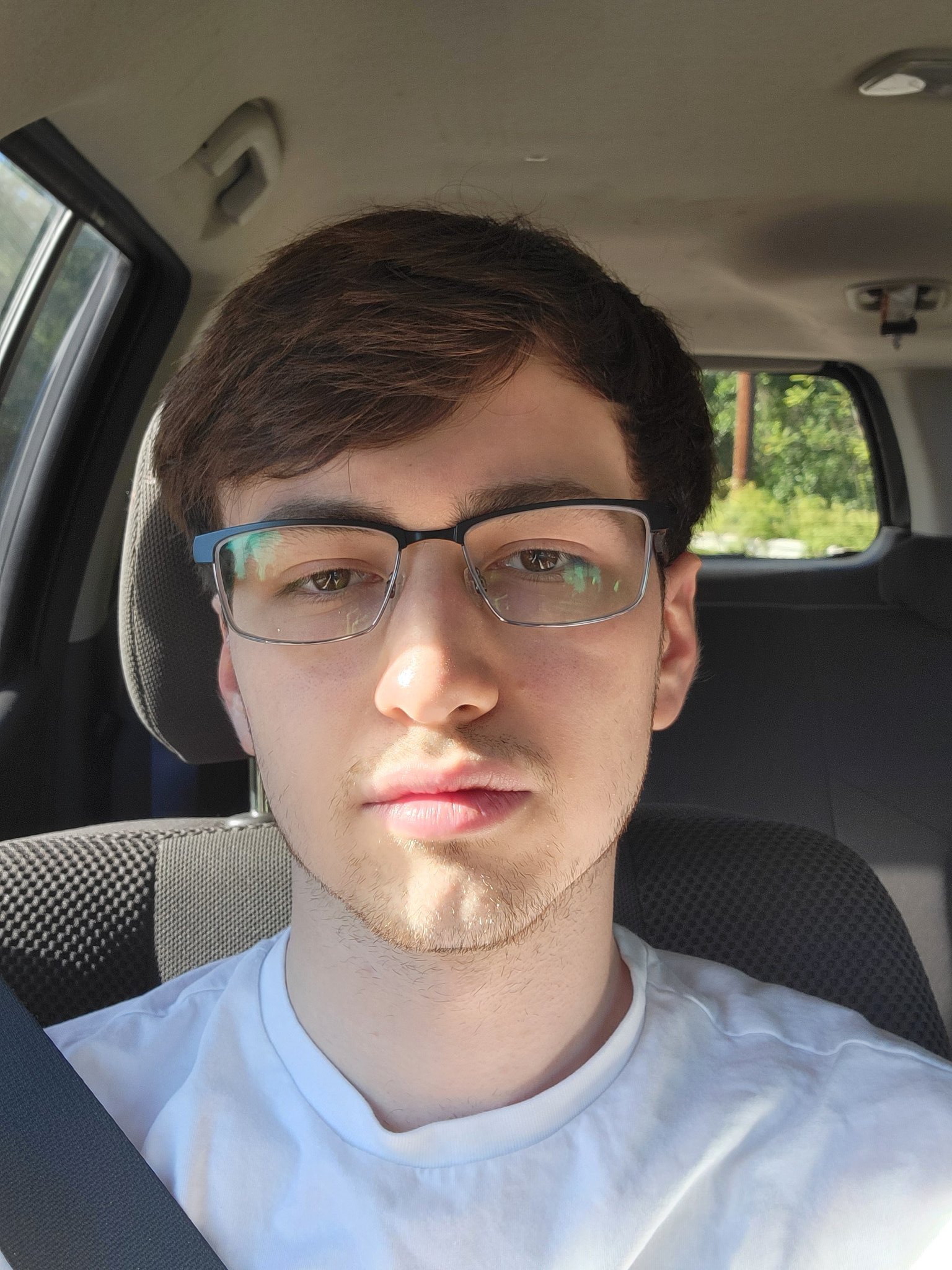 matthew-delisi-on-twitter-glasses-for-the-first-time-ever-quite
