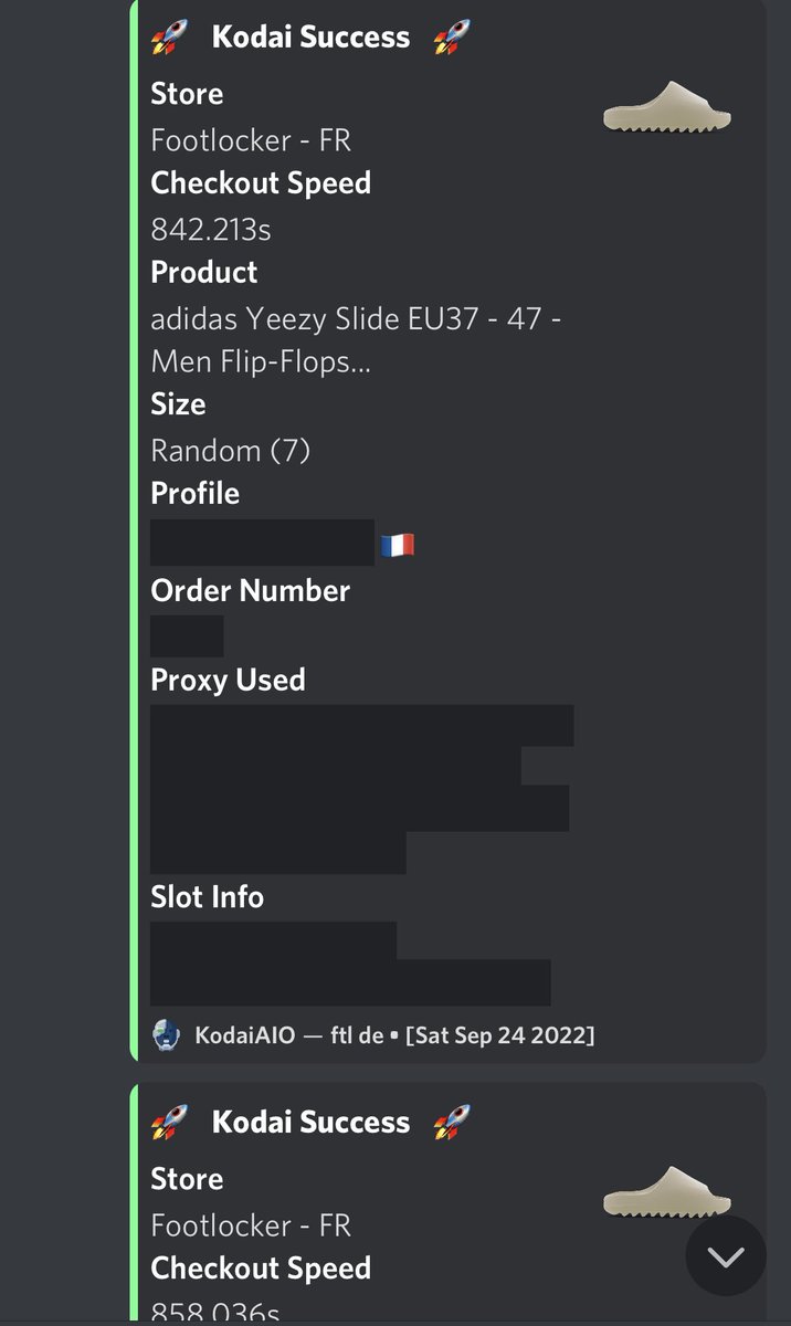 👀
<a href="/9ineClub/">Nine Club</a> @Silent_Fnf 
<a href="/KodaiAIO/">Kodai</a> 
<a href="/theproxyclub/">The Proxy Club</a> <a href="/BlueMagicProxy/">Blue Magic Proxies</a> 
<a href="/ToolsHubio/">Tools Hub</a>