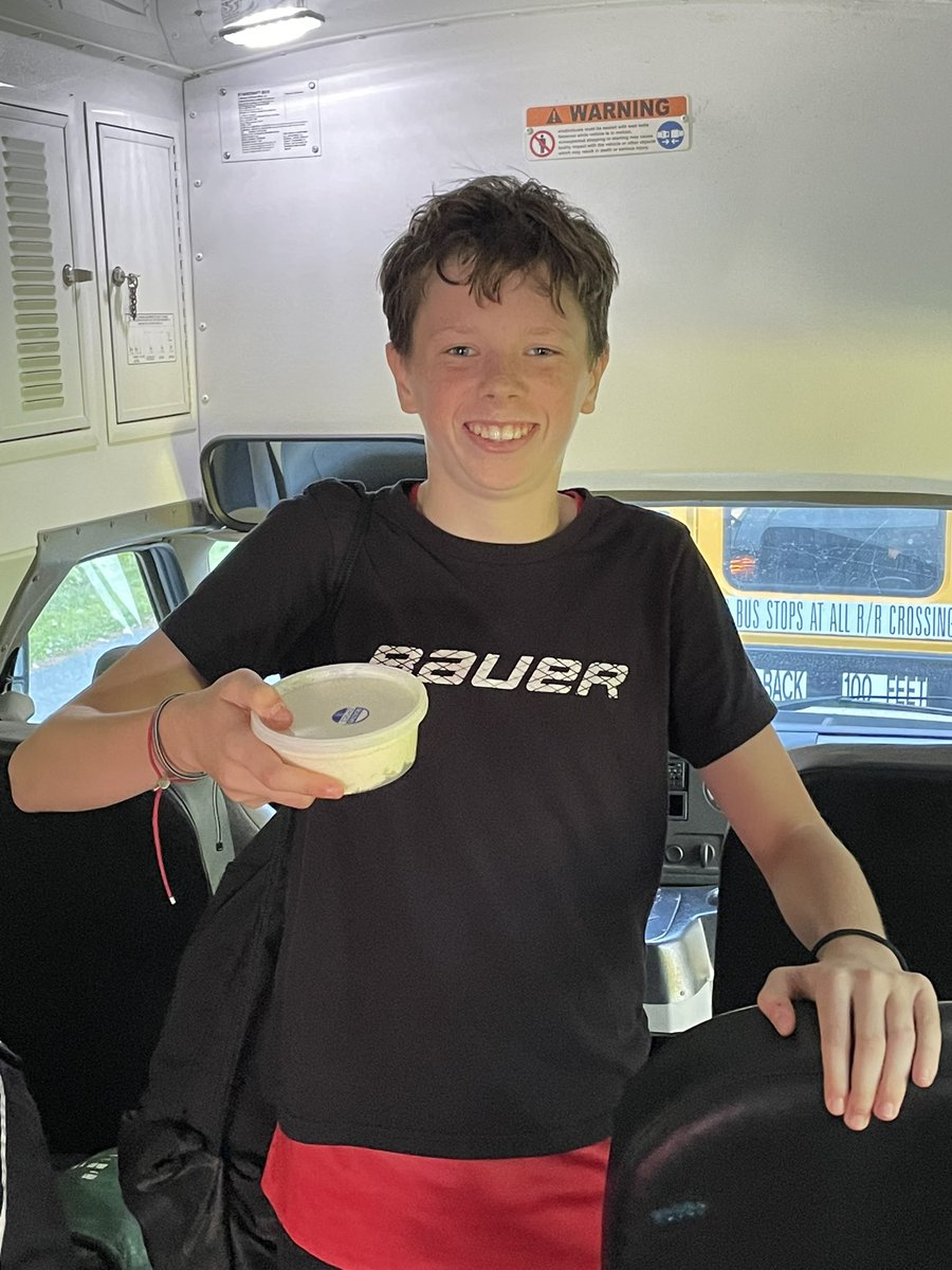 stsebsxc's tweet photo. Solid day for the Arrows, finishing with wins against Thayer and Marianapolis, and losses to St. Mark’s and Nobles. Great races from some of the guys but still room to improve. Runner of the day: Seb Culleton (6 stitches in his ankle). BH in 7 https://t.co/Tvr6YPD3dc