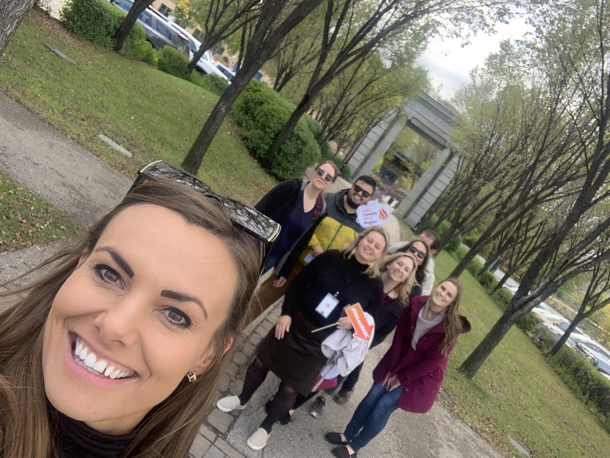 Stop 10  <a href="/iabc_cwr/">IABC Canada West Region (CWR)</a> #D2L2022