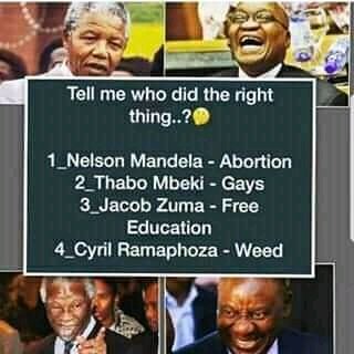 TebogoDiceModis's tweet photo. Zuma didn't bring anything, education is still not free https://t.co/YqRmqDz8ba