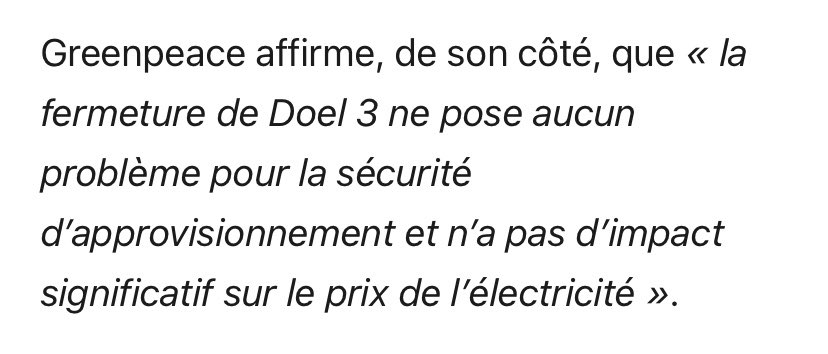 Jimmy Parot©️ tweet media