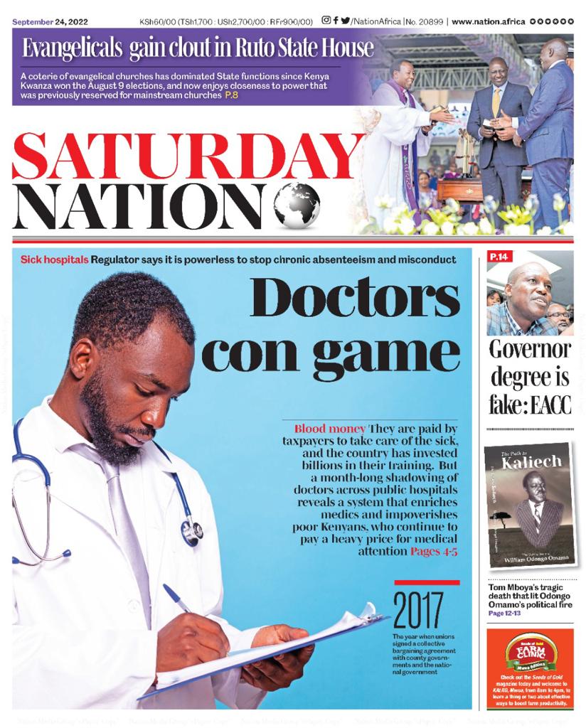 lguchu's tweet photo. Read today's dailies on the go. Subscribe today at https://t.co/bjFGnHaIqg https://t.co/DACWCkZcZi