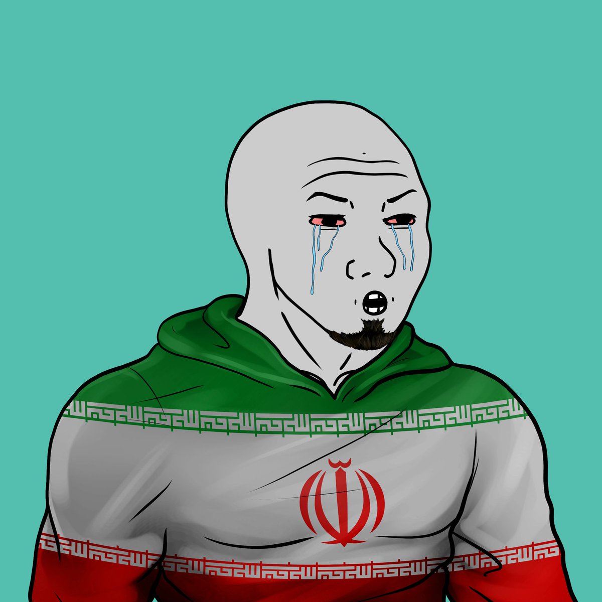 !Kent www.kent.vc tweet media