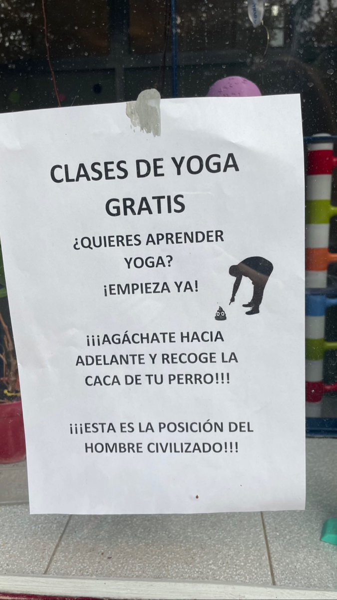 Mientras tanto en Valladolid…