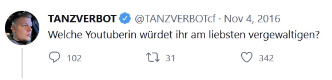 Scurrows tweet media
