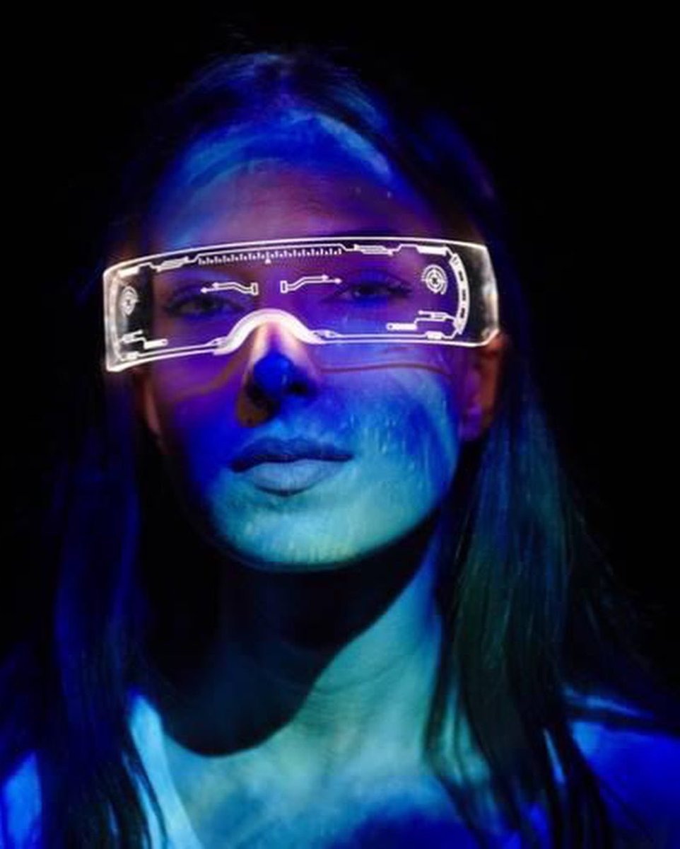 lsmagksa's tweet image. شركة #Monstarlab تحتفل بمرور خمسین عاماً من الشراكات البنّاءة بین دولة￼ #الإمارات والیابان