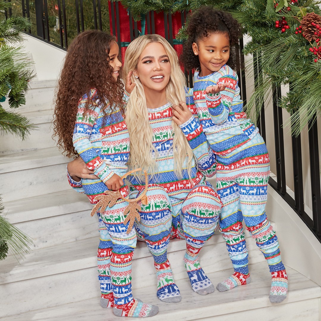 KhloeKardashianFans.com tweet media