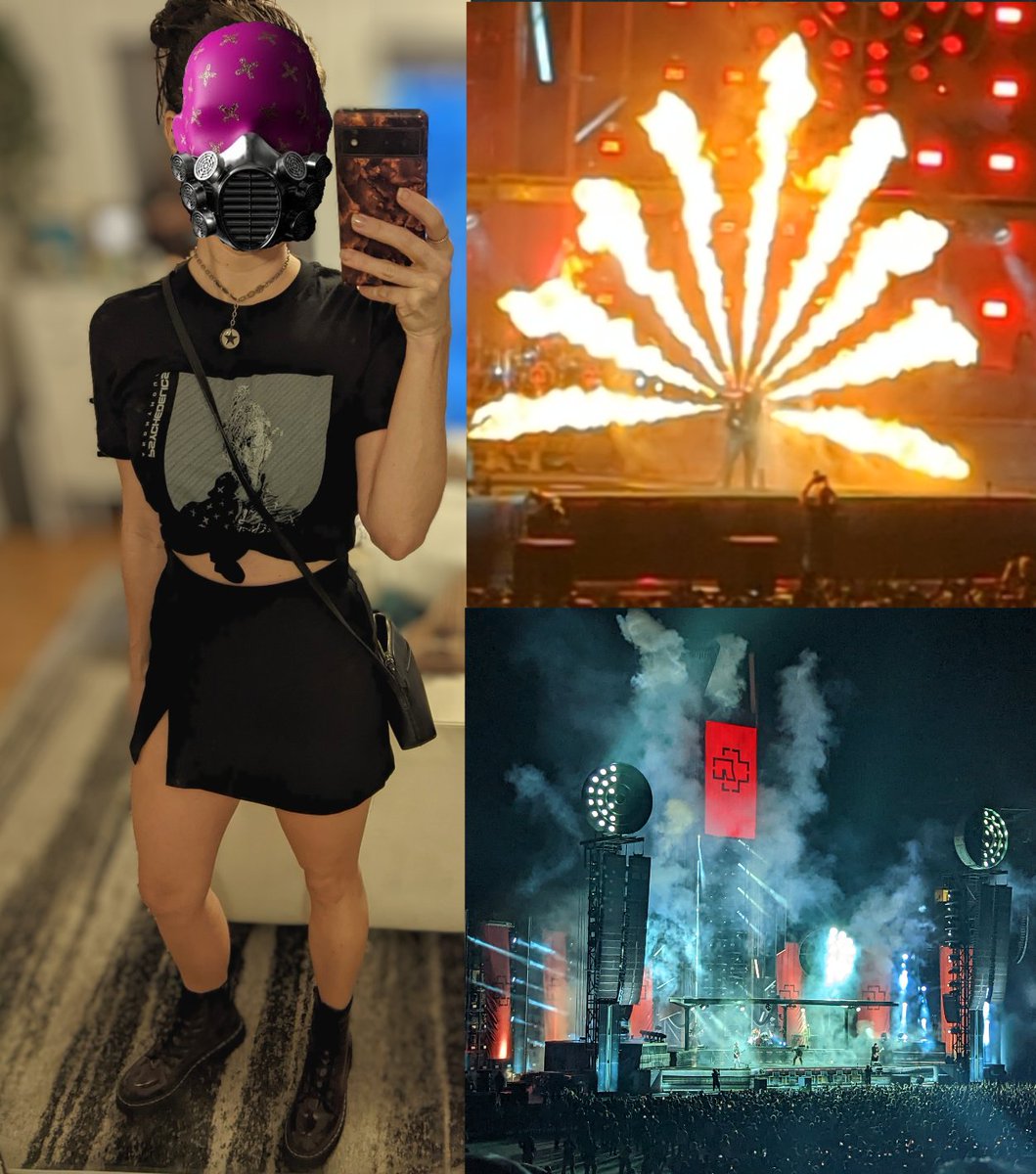 AlphaMom.eth tweet media