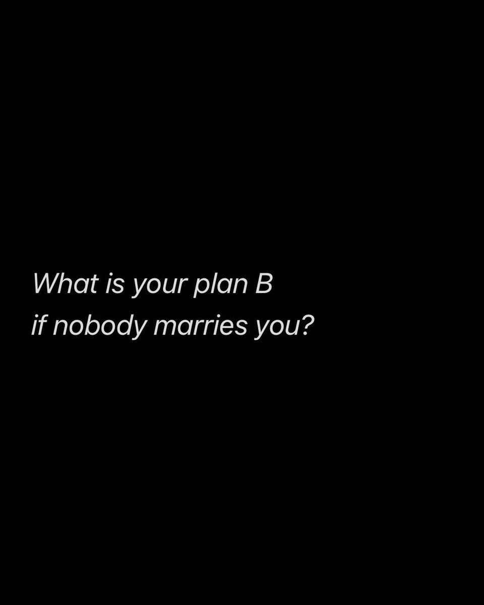 thinkingminds1's tweet photo. https://t.co/mWgei8Dl23