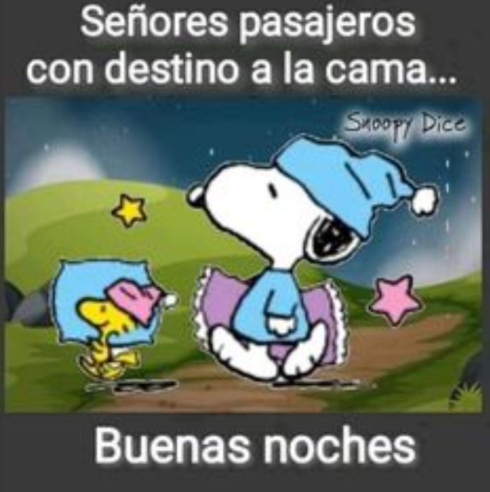 Maribel Márquez López's tweet - Maribel Márquez López's tweet -