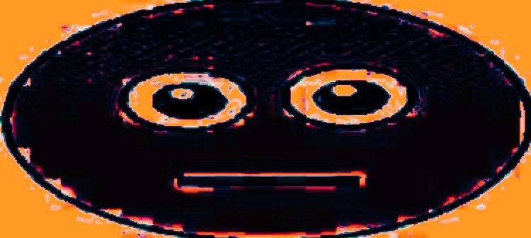 quinn 🌈 (@aft3ralterna) on Twitter photo 