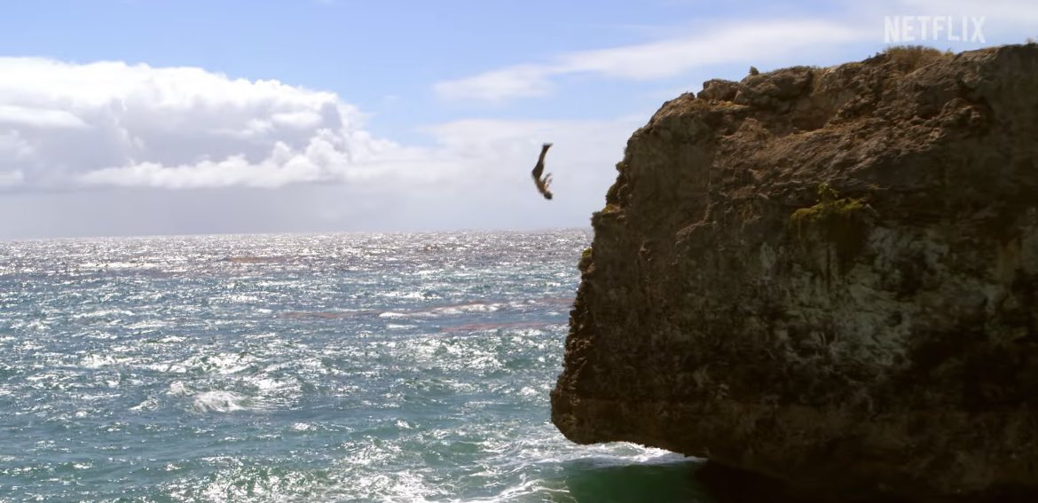 jj maybank i love you