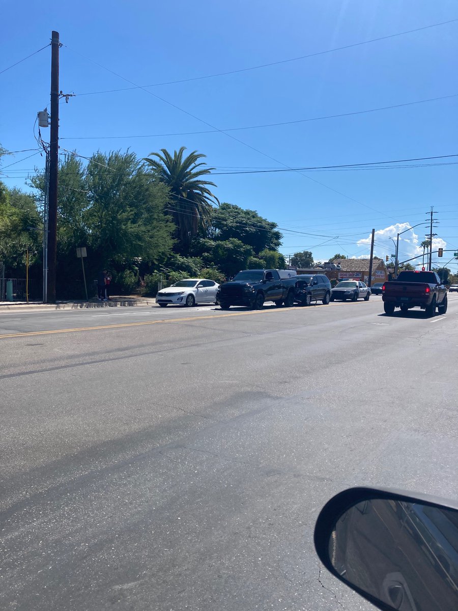 ColdTucson's tweet photo. @whatsuptucson https://t.co/7abpaomUga
