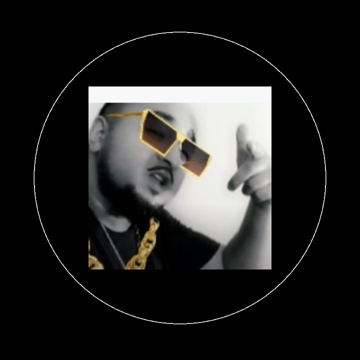 assaliassi's tweet photo. #NewProfilePic https://t.co/YowhnLodDW
