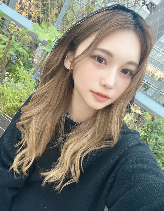 じゅり(JURI)のTwitter画像4