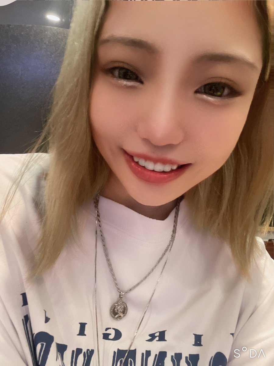TinyT_rui's tweet photo. 昼夜逆転☀️🌙 https://t.co/4ekldlJdha