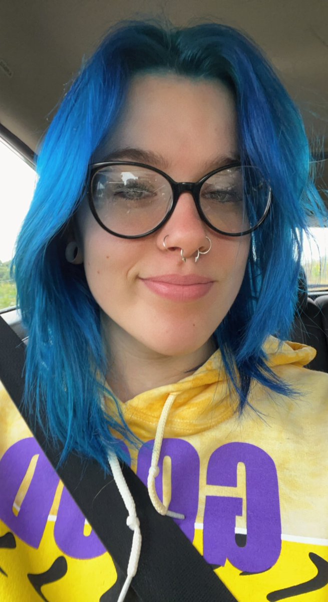 tattycheeks tweet media