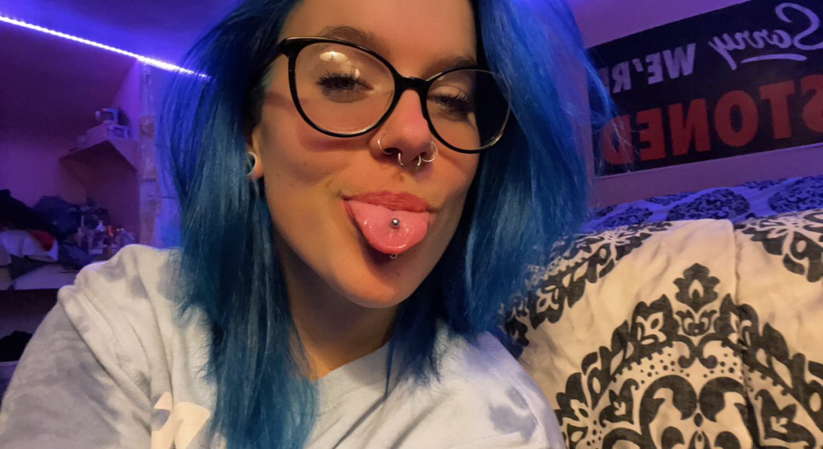 tattycheeks tweet media