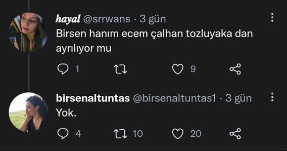 z99fd's tweet photo. zarttırı zortt https://t.co/Xtv8h0zZ01