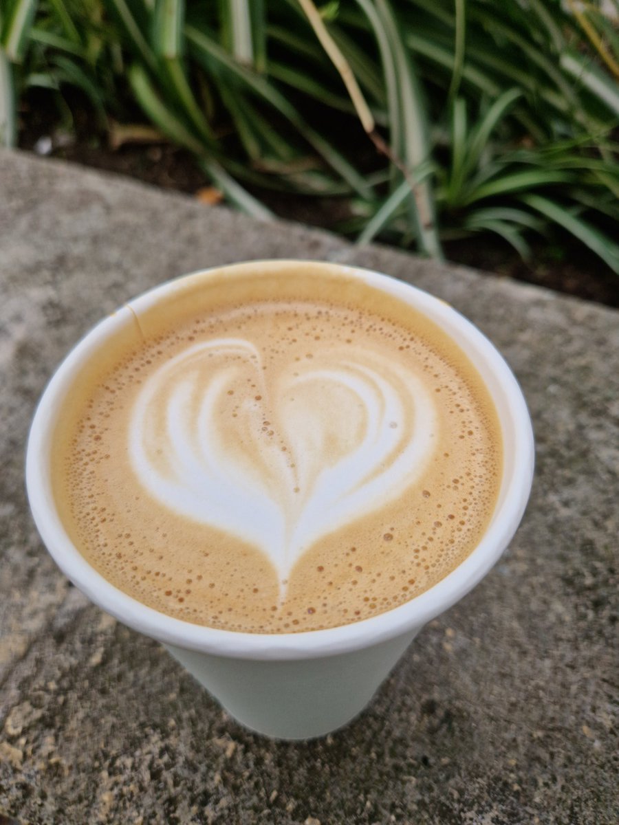 kas_ski's tweet photo. Jak #kawa w Wiedniu, to musi być #Fenstercafe 😃☕️
#loveit #omnomnom #wiedeń #vienna #coffee #pycha #viennanow #austria #trip #feelaustria #realaustria #weekend #wrzesień #wien #oesterreich #tourtheski https://t.co/TOztNErevH