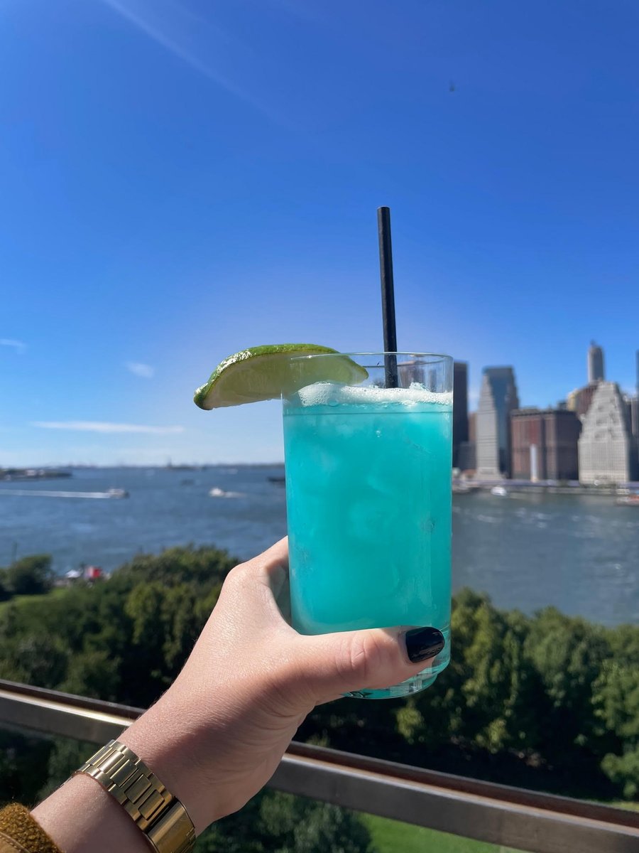 Cobalt Water Global tweet media