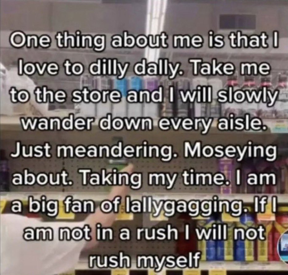 The Notorious J.O.V. tweet media