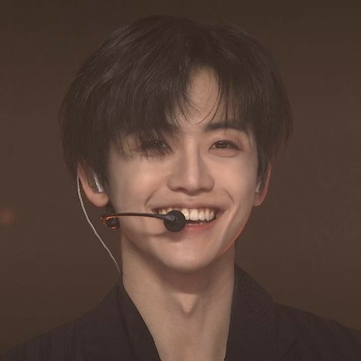 jaemin you are so insanely beautiful