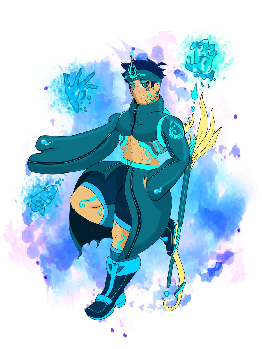 Juanobanano 0.2 (@juanobanano02) on Twitter photo 