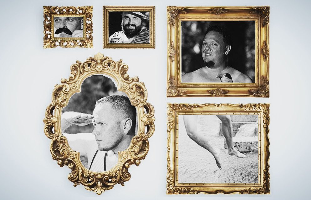 Clark County Historical Museum tweet media