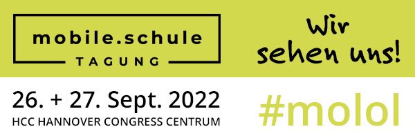 Björn Nölte tweet media