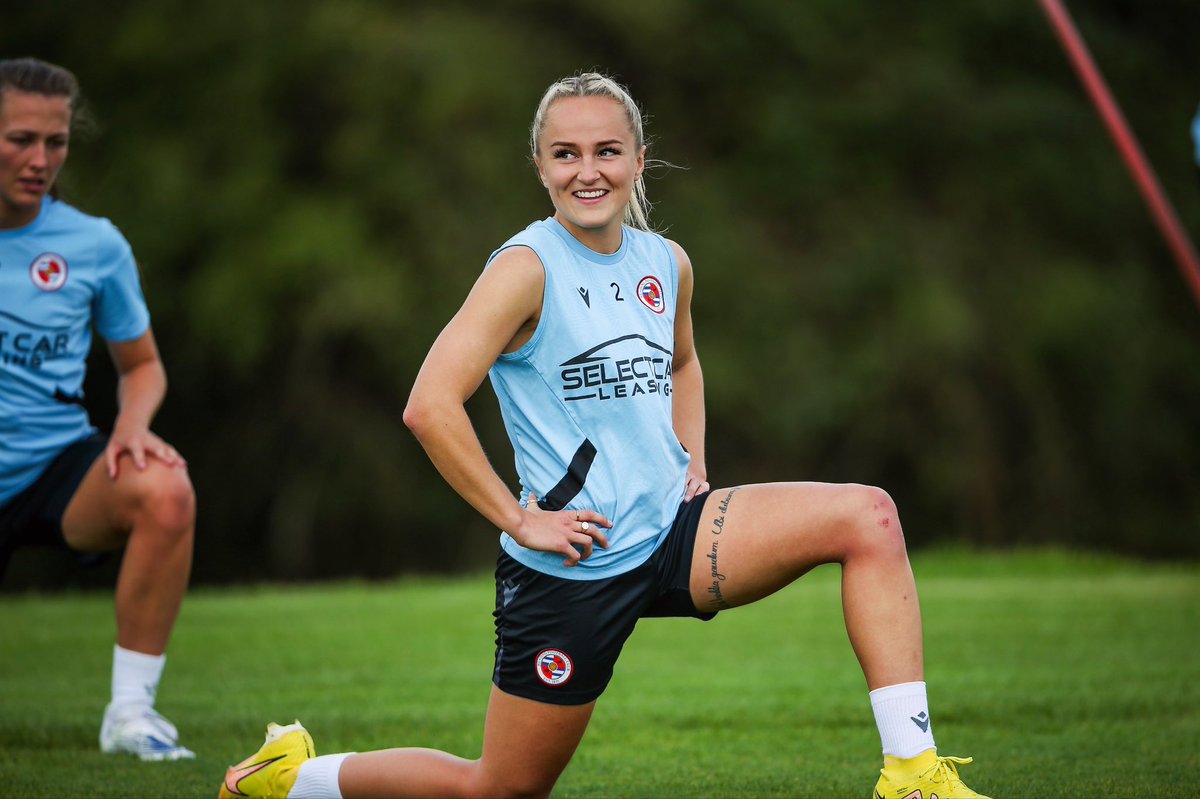 Game day tomorrow 😆

🆚 Brighton &amp; Hove Albion 
📍Amex Stadium 
🕑 2pm KO