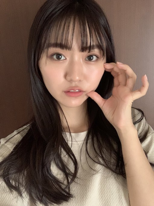 豊田ルナ