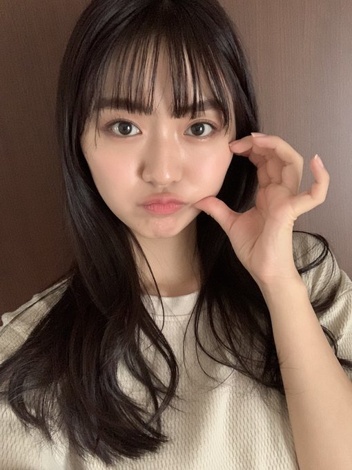 豊田ルナ