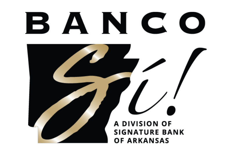 Arkansas Soul tweet media