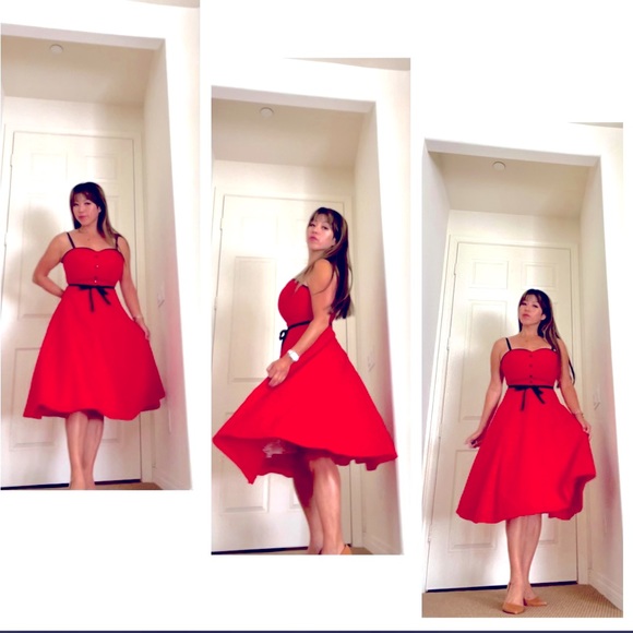 MichelleOhHello's tweet image. So good I had to share! Check out all the items I'm loving on @Poshmarkapp #poshmark #fashion #style #shopmycloset #stopstaring: posh.mk/Qg7uxu7MAtb