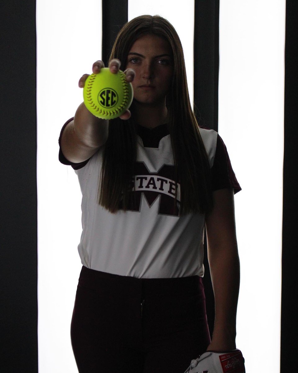 Taylor Troutman tweet media