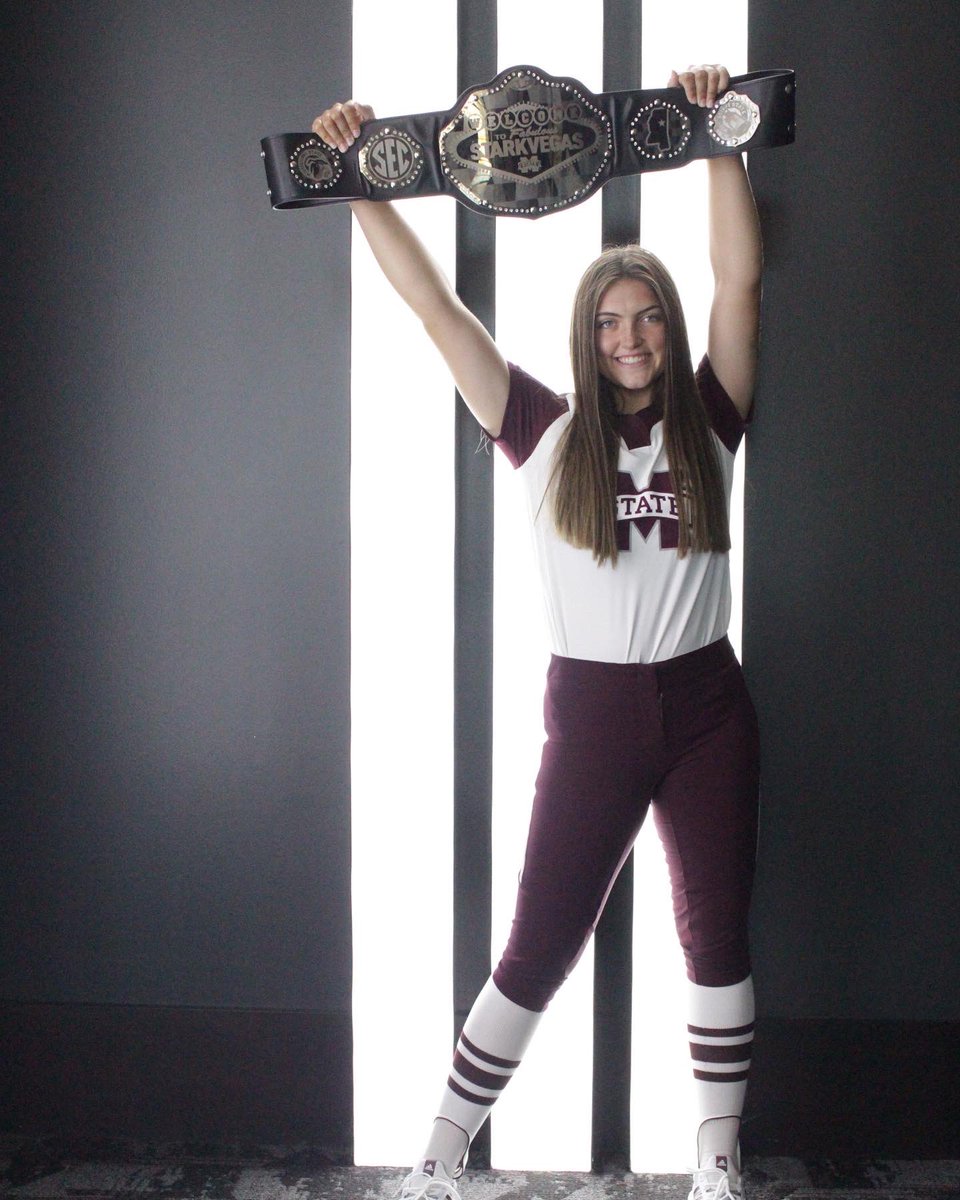 Taylor Troutman tweet media