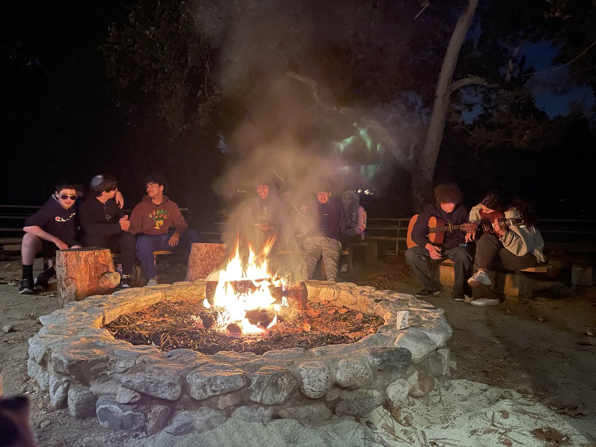 NewGround: A Muslim-Jewish Partnership for Change tweet media