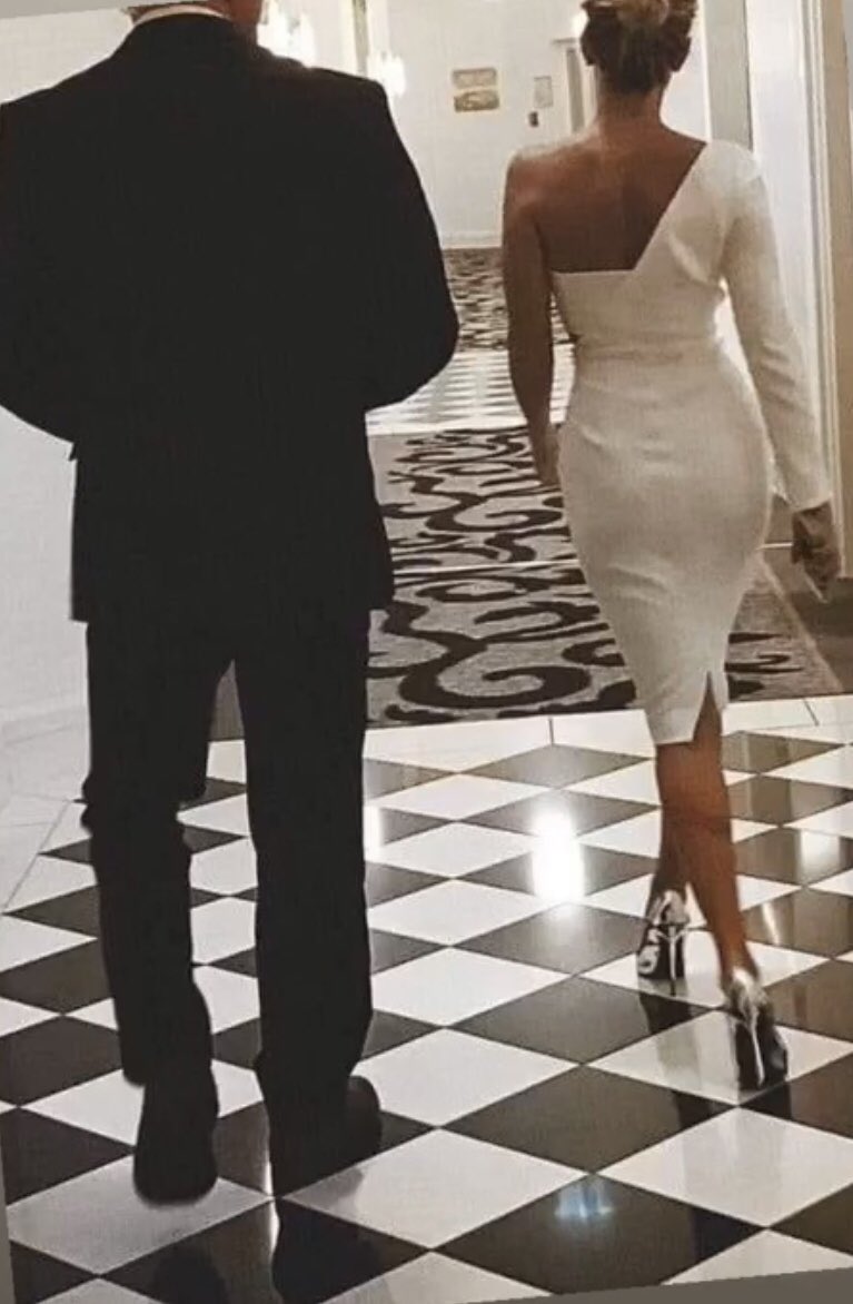 🦋CARRY tweet media