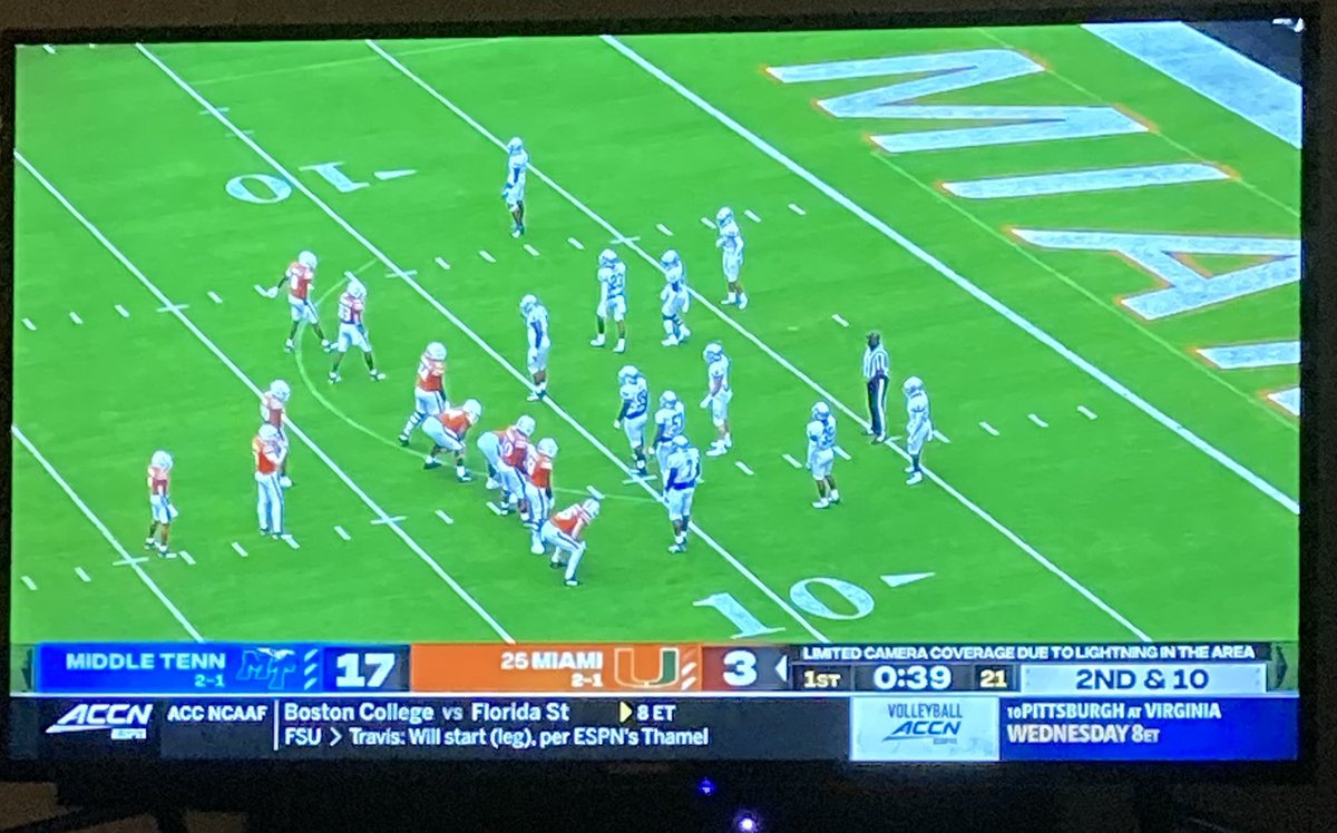 Pulling for <a href="/ChildersRadio/">Chris Childers</a>