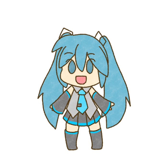 朝ダヨー 