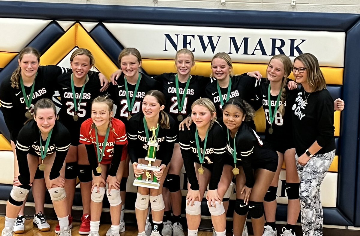 Lorann Irey tweet media