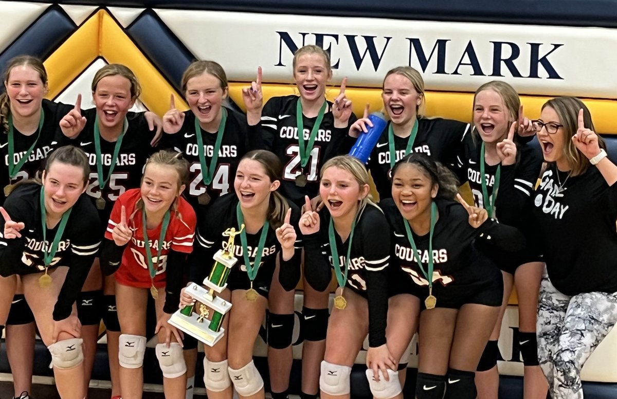 Lorann Irey tweet media