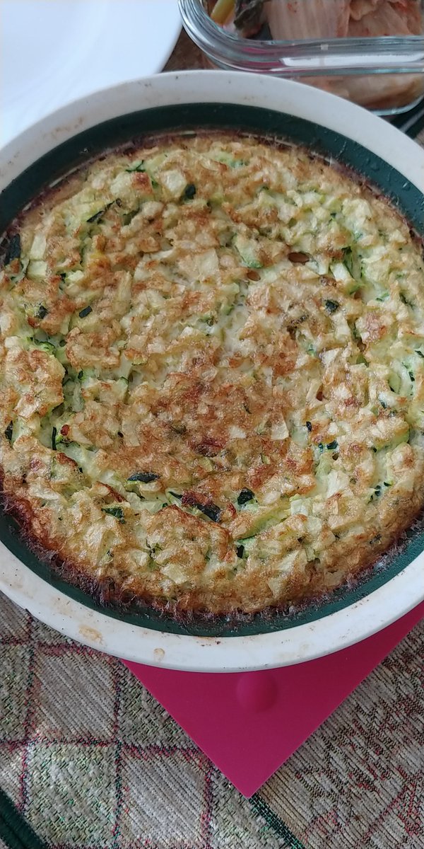 GoodShibu's tweet photo. #야채볶음 #계란찜
#sautedvegetables (sliced zucchini, carrots, portabella mushrooms) #eggpie
#food #foodie #foodphotography #foodpics #foodstagram #kitchenlife #delicious #yummy #easycooking #간단요리 https://t.co/ASxOJiWifZ