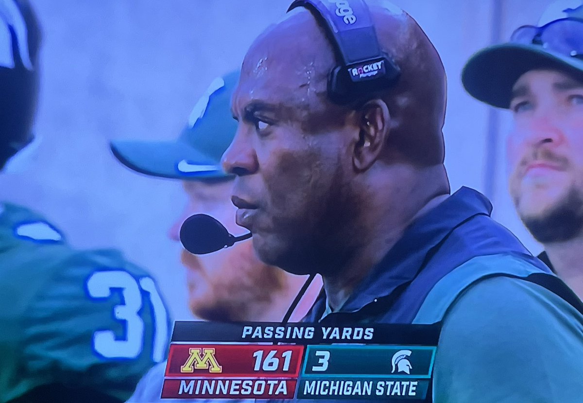 sbell021's tweet image. 